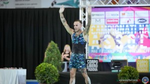 app f ph simone ferraro sfa07600 copia